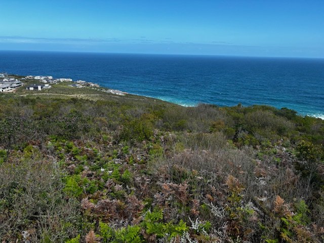  Bedroom Property for Sale in The Brink Eco Estate Western Cape